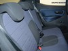 Lancia Ypsilon 1.0 firefly hybrid 70cv platino s&s