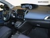 Lancia Ypsilon 1.0 firefly hybrid 70cv platino s&s