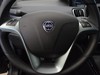 Lancia Ypsilon 1.0 firefly hybrid 70cv platino s&s