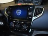 Lancia Ypsilon 1.0 firefly hybrid 70cv platino s&s