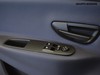 Lancia Ypsilon 1.0 firefly hybrid 70cv platino s&s