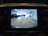 Lancia Ypsilon 1.0 firefly hybrid 70cv platino s&s