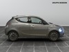 Lancia Ypsilon 1.0 firefly hybrid 70cv platino s&s