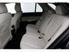Mercedes Classe GLE gle suv 350 de plug in hybrid (de eq-power) premium plus 4matic 9g-tronic plus