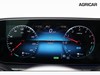 Mercedes Classe GLE gle suv 350 de plug in hybrid (de eq-power) premium plus 4matic 9g-tronic plus