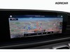 Mercedes Classe GLE gle suv 350 de plug in hybrid (de eq-power) premium plus 4matic 9g-tronic plus