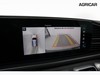 Mercedes Classe GLE gle suv 350 de plug in hybrid (de eq-power) premium plus 4matic 9g-tronic plus