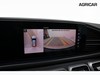 Mercedes Classe GLE gle suv 350 de plug in hybrid (de eq-power) premium plus 4matic 9g-tronic plus