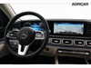 Mercedes Classe GLE gle suv 350 de plug in hybrid (de eq-power) premium plus 4matic 9g-tronic plus