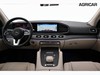 Mercedes Classe GLE gle suv 350 de plug in hybrid (de eq-power) premium plus 4matic 9g-tronic plus