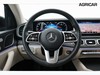 Mercedes Classe GLE gle suv 350 de plug in hybrid (de eq-power) premium plus 4matic 9g-tronic plus