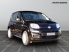 Fiat Panda 1.0 firefly hybrid 70cv s&s