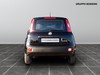 Fiat Panda 1.0 firefly hybrid 70cv s&s