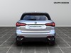 Mg HS 1.5 t-gdi luxury dct
