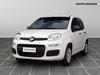 Fiat Professional Panda van 1.0 hybrid 70cv 2p.ti serie 9