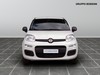 Fiat Professional Panda van 1.0 hybrid 70cv 2p.ti serie 9