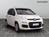 Fiat Professional Panda van 1.0 hybrid 70cv 2p.ti serie 9