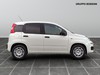 Fiat Professional Panda van 1.0 hybrid 70cv 2p.ti serie 9