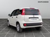 Fiat Professional Panda van 1.0 hybrid 70cv 2p.ti serie 9