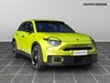 Abarth 600e 54kwh turismo