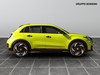 Abarth 600e 54kwh turismo
