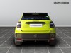 Abarth 600e 54kwh turismo