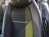 Abarth 600e 54kwh turismo
