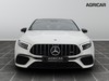 AMG Classe A amg 45 s 4matic+ 8g-dct