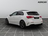 AMG Classe A amg 45 s 4matic+ 8g-dct