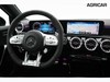 AMG Classe A amg 45 s 4matic+ 8g-dct