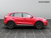 Mg ZS 1.5 standard