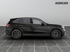 AMG GLC amg suv 43 amg line premium 4matic speedshift mct amg