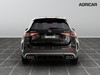 AMG GLC amg suv 43 amg line premium 4matic speedshift mct amg