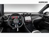 AMG GLC amg suv 43 amg line premium 4matic speedshift mct amg