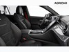 AMG GLC amg suv 43 amg line premium 4matic speedshift mct amg