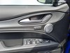 Alfa Romeo Stelvio 2.2 turbo 210cv veloce q4 at8