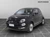Fiat 500 1.0 firefly hybrid 70cv dolcevita