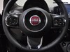 Fiat 500 1.0 firefly hybrid 70cv dolcevita