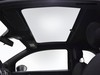 Fiat 500 1.0 firefly hybrid 70cv dolcevita
