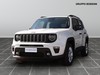 Jeep Renegade 1.5 turbo t4 mhev altitude 2wd dct