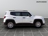Jeep Renegade 1.5 turbo t4 mhev altitude 2wd dct