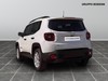 Jeep Renegade 1.5 turbo t4 mhev altitude 2wd dct