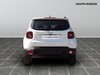 Jeep Renegade 1.5 turbo t4 mhev altitude 2wd dct