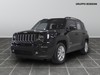 Jeep Renegade 1.5 turbo t4 mhev altitude 2wd dct