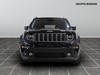 Jeep Renegade 1.5 turbo t4 mhev altitude 2wd dct