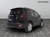 Jeep Renegade 1.5 turbo t4 mhev altitude 2wd dct