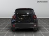 Jeep Renegade 1.5 turbo t4 mhev altitude 2wd dct