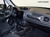 Jeep Renegade 1.5 turbo t4 mhev altitude 2wd dct