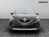 Renault Captur 1.6 e-tech plug-in hybrid 160cv intens auto my21