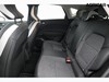 Renault Captur 1.6 e-tech plug-in hybrid 160cv intens auto my21